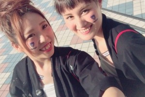 人生の楽しみ(*^▽^*)｜豊島区大塚駅にある美容室　Repro (リプロ)　くせ毛お悩み解決サロン