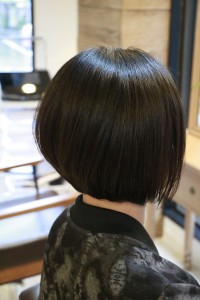 私の髪はパーマ出来ない、、、なんて思っていませんか！？ ｜豊島区大塚駅にある美容室　Repro (リプロ)　くせ毛お悩み解決サロン
