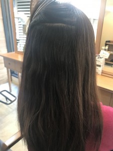縮毛矯正は、得意なお店でやりましょう！｜豊島区大塚駅にある美容室　Repro (リプロ)　くせ毛お悩み解決サロン