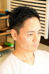 季節に合わせて髪形を変えましょう♪｜豊島区大塚駅にある美容室　Repro (リプロ)　くせ毛お悩み解決サロン