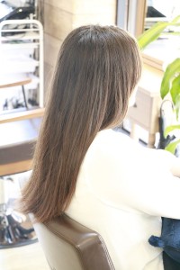 オススメのボブスタイル！！～ショート、ボブ大得意美容師～｜豊島区大塚駅にある美容室　Repro (リプロ)　くせ毛お悩み解決サロン